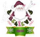 BELIEVE IN - CHRISSI