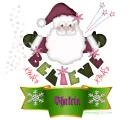 BELIEVE IN - SHAKELA