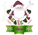 BELIEVE IN - SHONNA