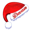 Devan