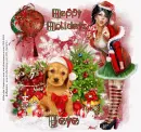 Happy Holidays_Jaya