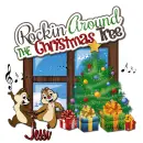 Jessi - Christmas Disney