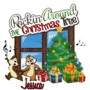 Jessica - Christmas Disney