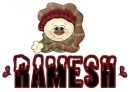 Ramesh
