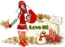 Love It!
