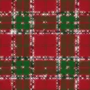 Christmas background