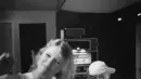Crazy Cute Taylor Swift