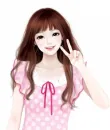 kawaii cutie