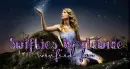 SWIFTIES WORLWIDE FANS BANNER