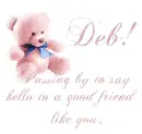 Deb