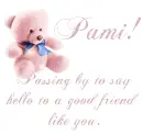Pami