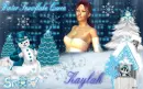 Kaylah