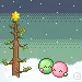 christmas love