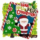 Aliraza - Christmas