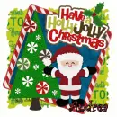 Andrea - Christmas