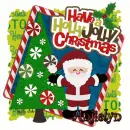 Anjielyn - Christmas