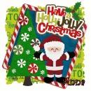Anna - Christmas