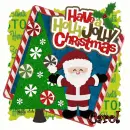 Carol - Christmas