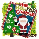 Carolina - Christmas