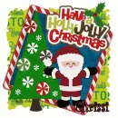 Chrissi - Christmas