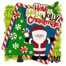 Gigi - Christmas