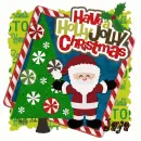Jaya  - Christmas