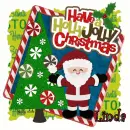 Linda - Christmas