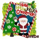 Loraine - Christmas