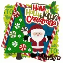 Marilyn - Christmas
