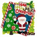 Mietta - Christmas