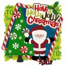 Raha - Christmas