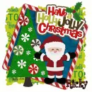 Ricky - Christmas