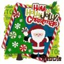 Rennie - Christmas