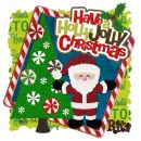 Rita - Christmas