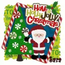 Sara - Christmas