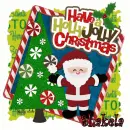 Shakela - Christmas