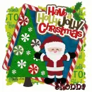 Shonna - Christmas