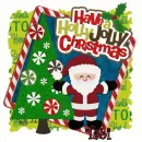 Tabi - Christmas