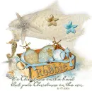 Christmas in the Heart- Robbie