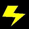Lightning