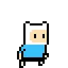 8 bit finn