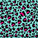 Leopard print