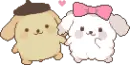 cuties