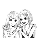 orange TAKANO