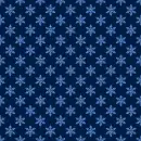 Winter Snowflakes