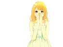 orange TAKANO