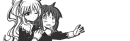 strawberry panic