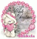 Shakela