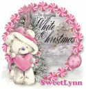 Sweetlynn