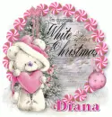 Diana